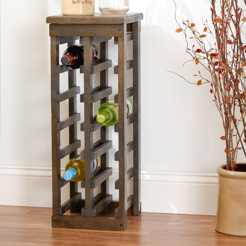 SCOTUSblog Coverage · Wayfair is an e-commerce site selling home furnishings. But with 1, employees, its physical presence is rapidly outgrowing its space in an obelisklike skyscraper in Boston's Back Bay- .
